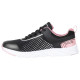 Champion Low Cut Shoe Buzz G GS